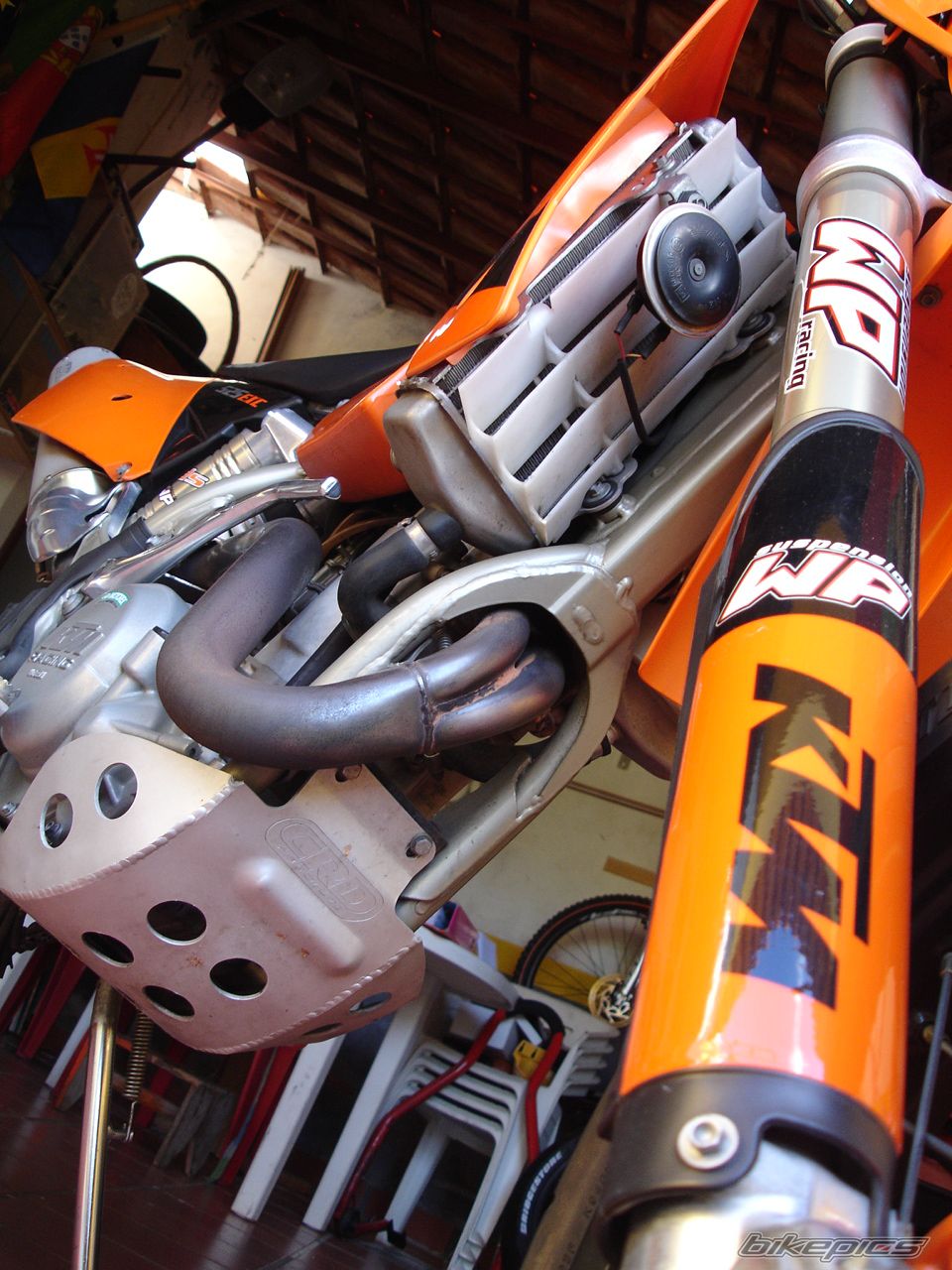 Bike Photo 744231