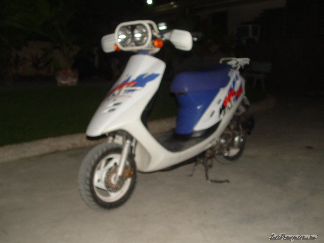 Photo 744242