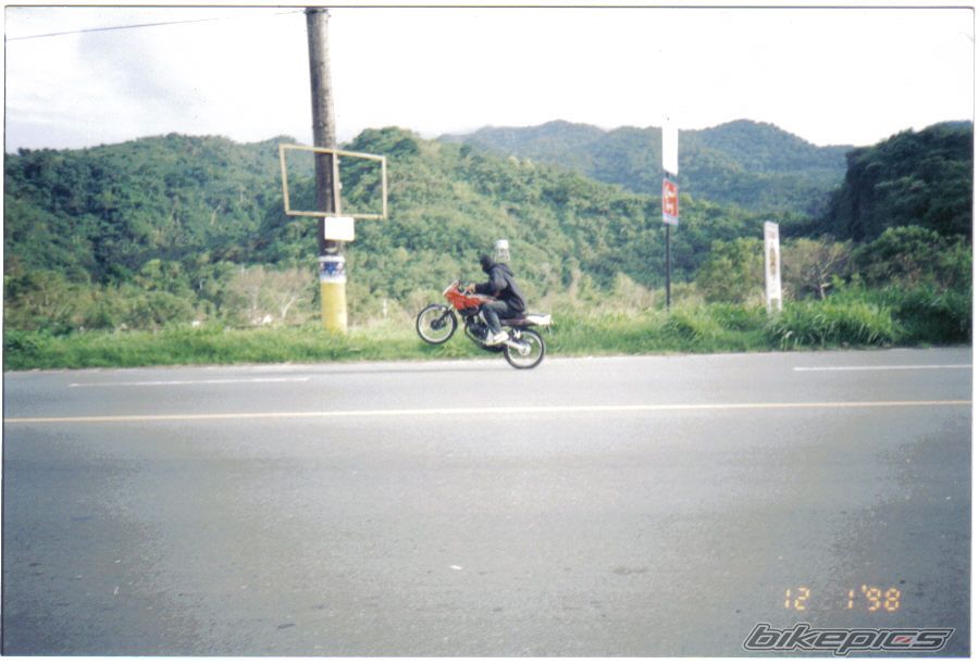 Photo 744246