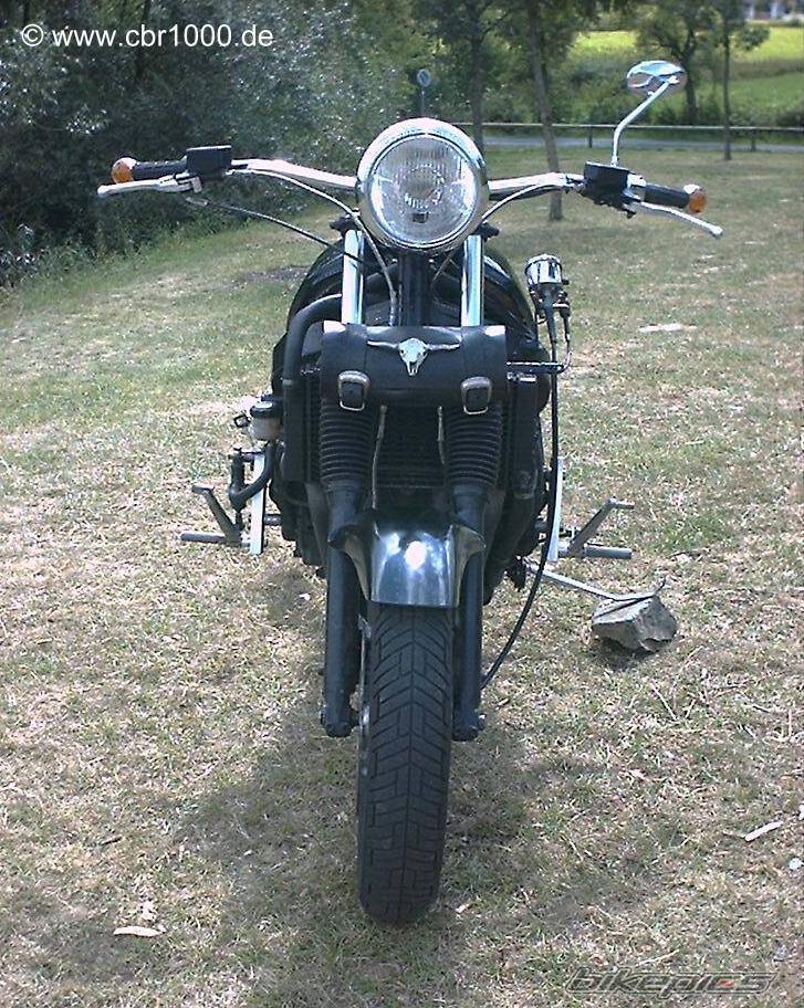 Photo 74425
