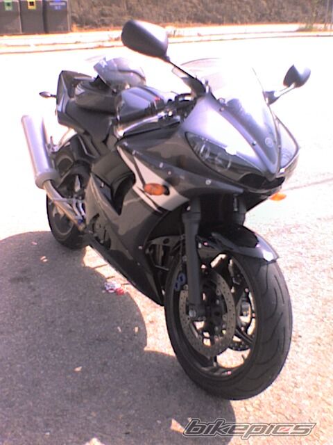Bike Photo 744250