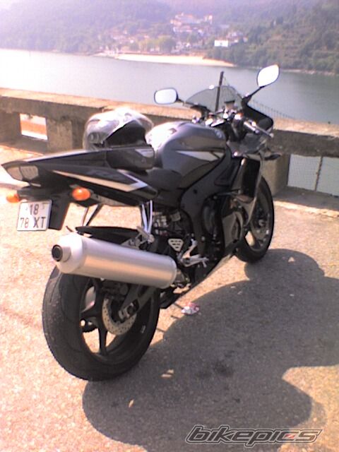 Bike Photo 744251