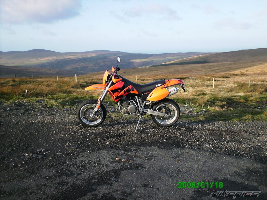 Photo 744258