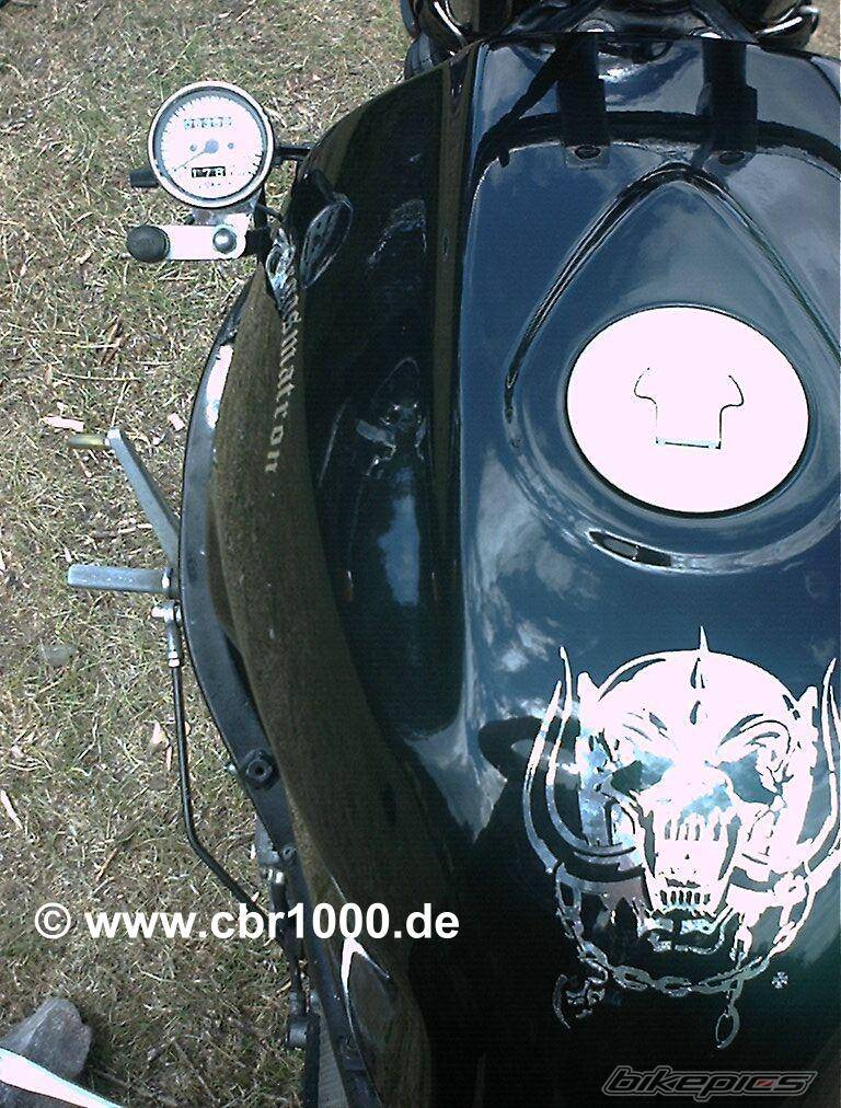 Photo 74426