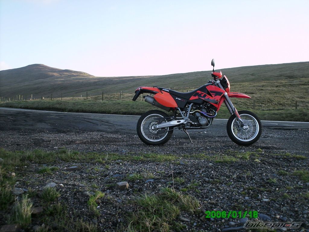 Photo 744260