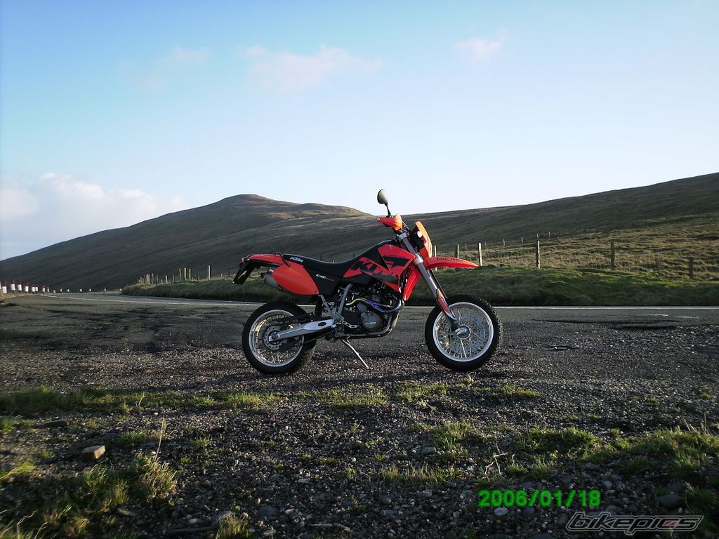 Photo 744261