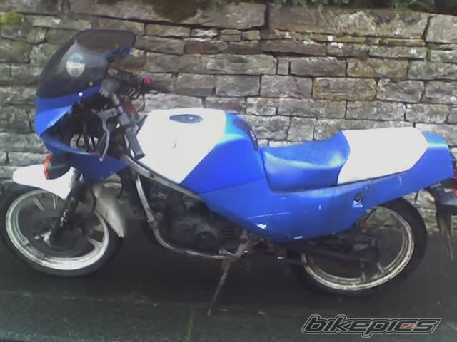 Photo 744264