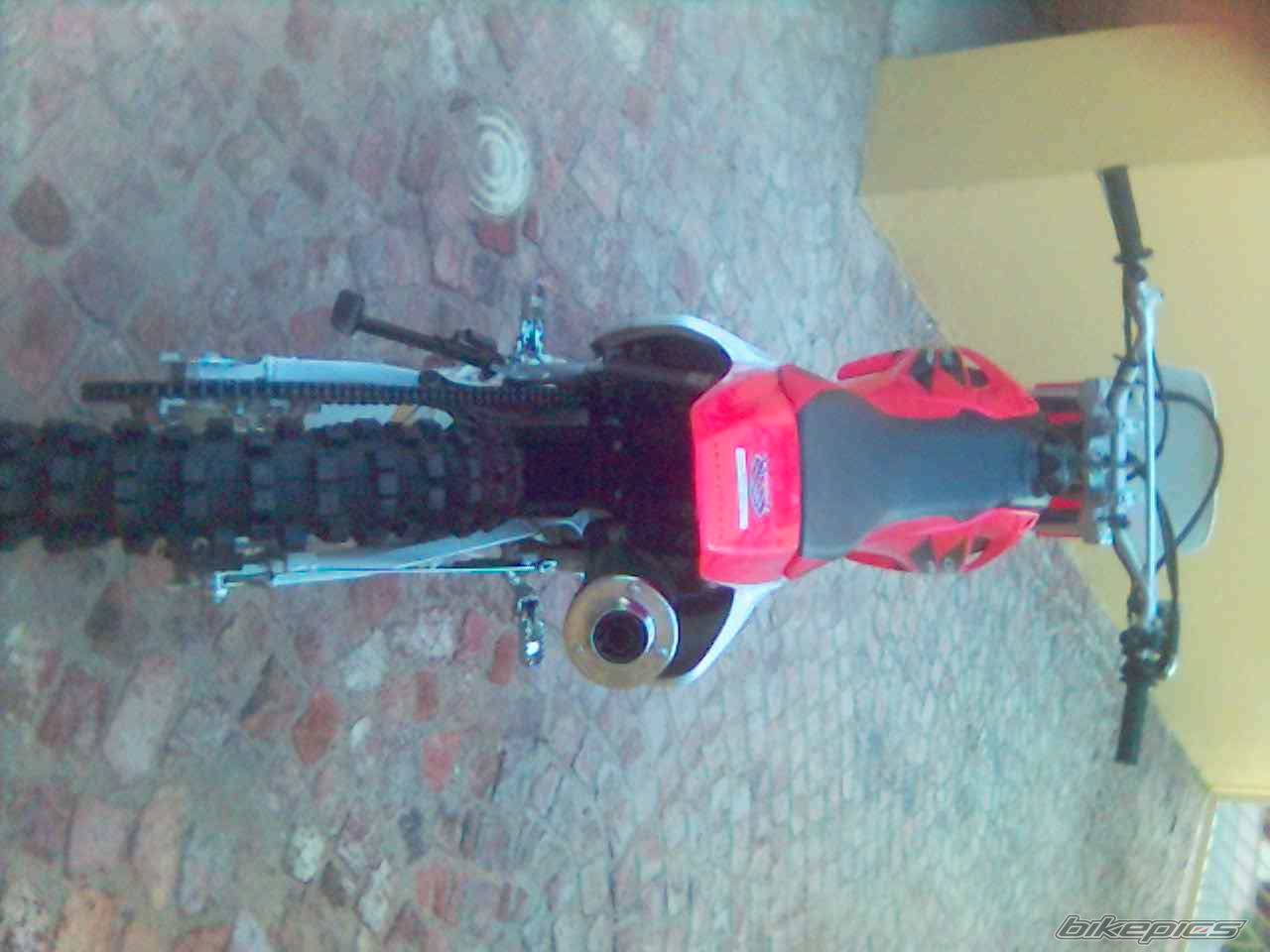 Photo 744268