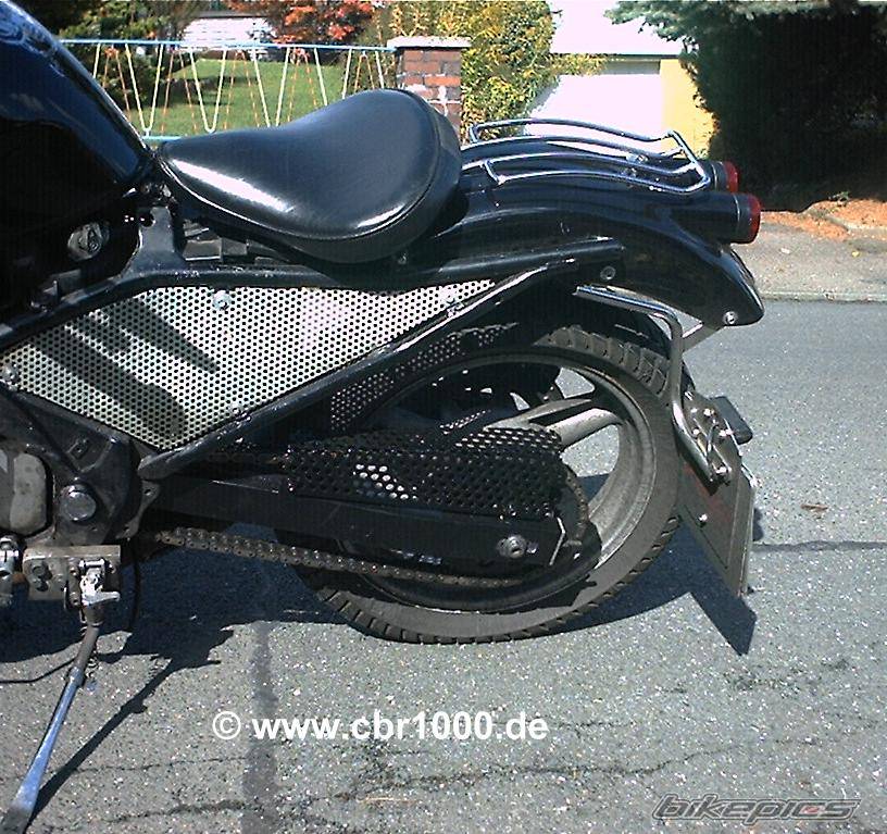 Photo 74427