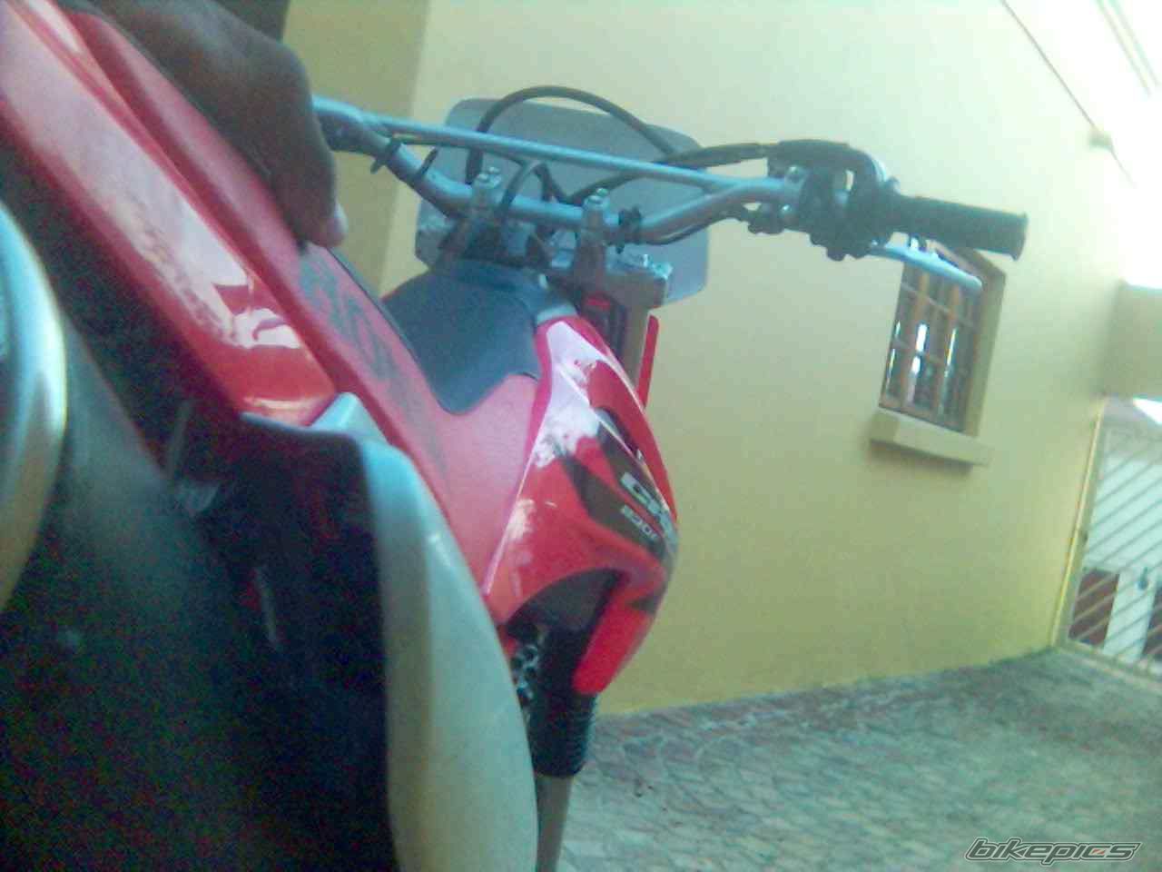 Photo 744271