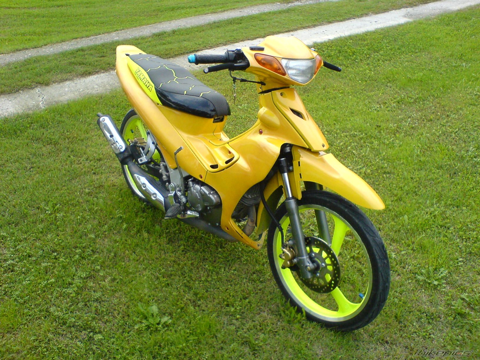 Photo 744272