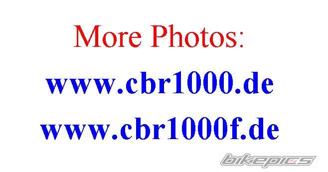 Photo 74429