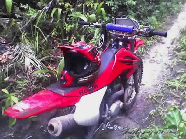 Bike Photo 744323