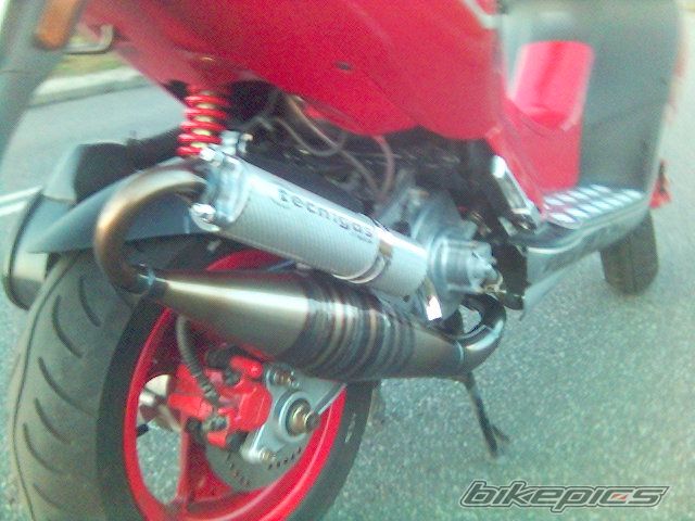 Photo 744369