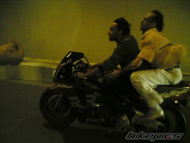 Photo 744401