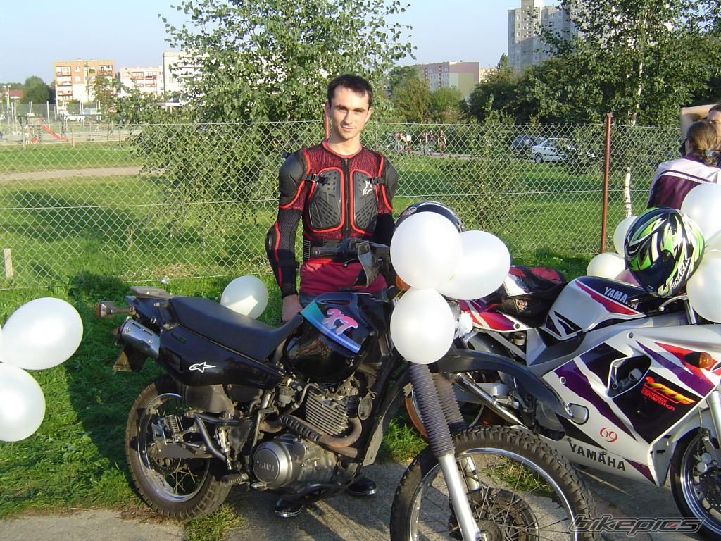 Photo 744402