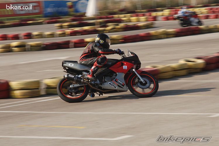 Bike Photo 744430
