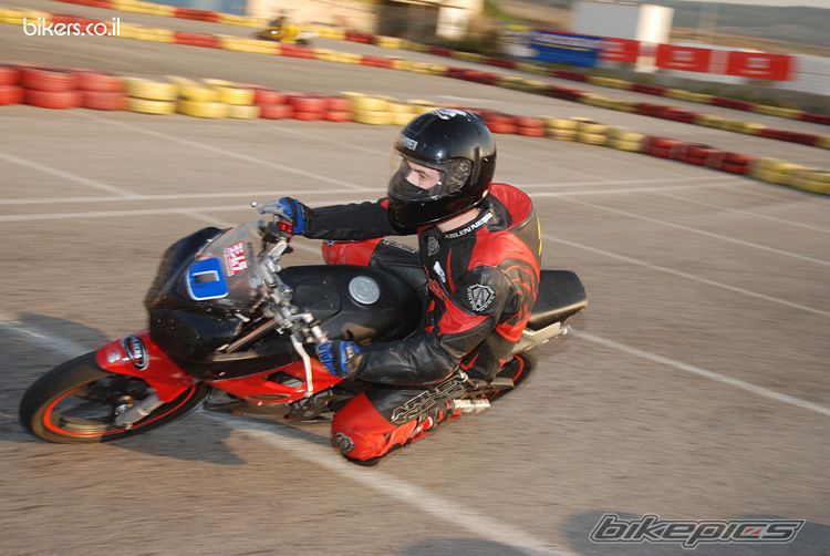 Bike Photo 744433