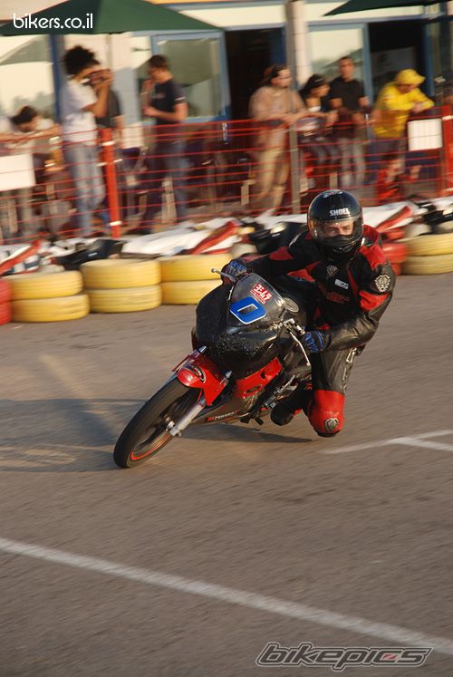 Bike Photo 744435