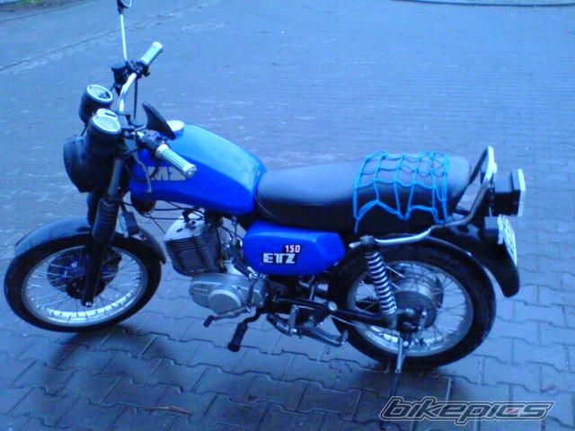 Bike Photo 744456