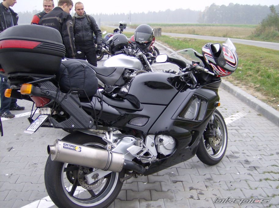 Bike Photo 744479