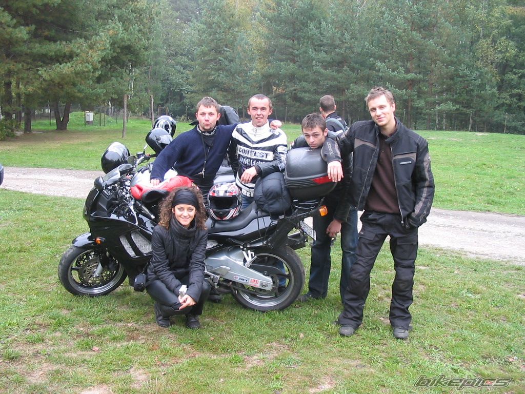 Photo 744480