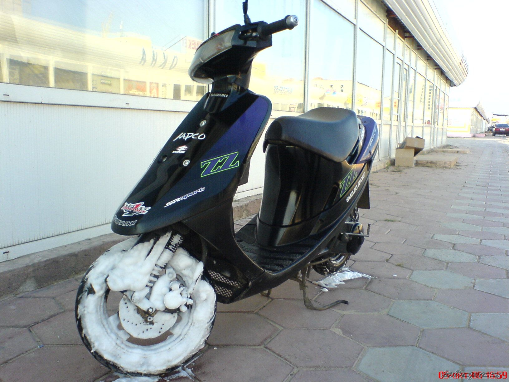Photo 744482