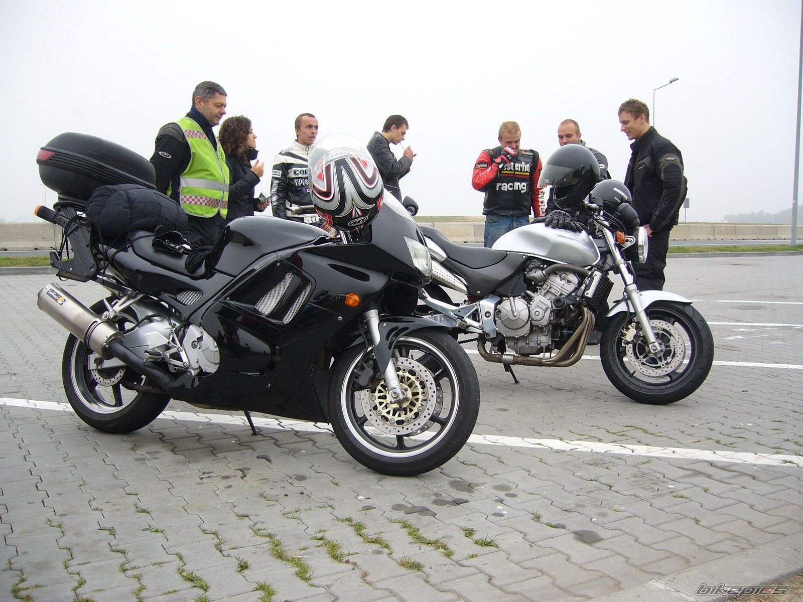 Bike Photo 744483