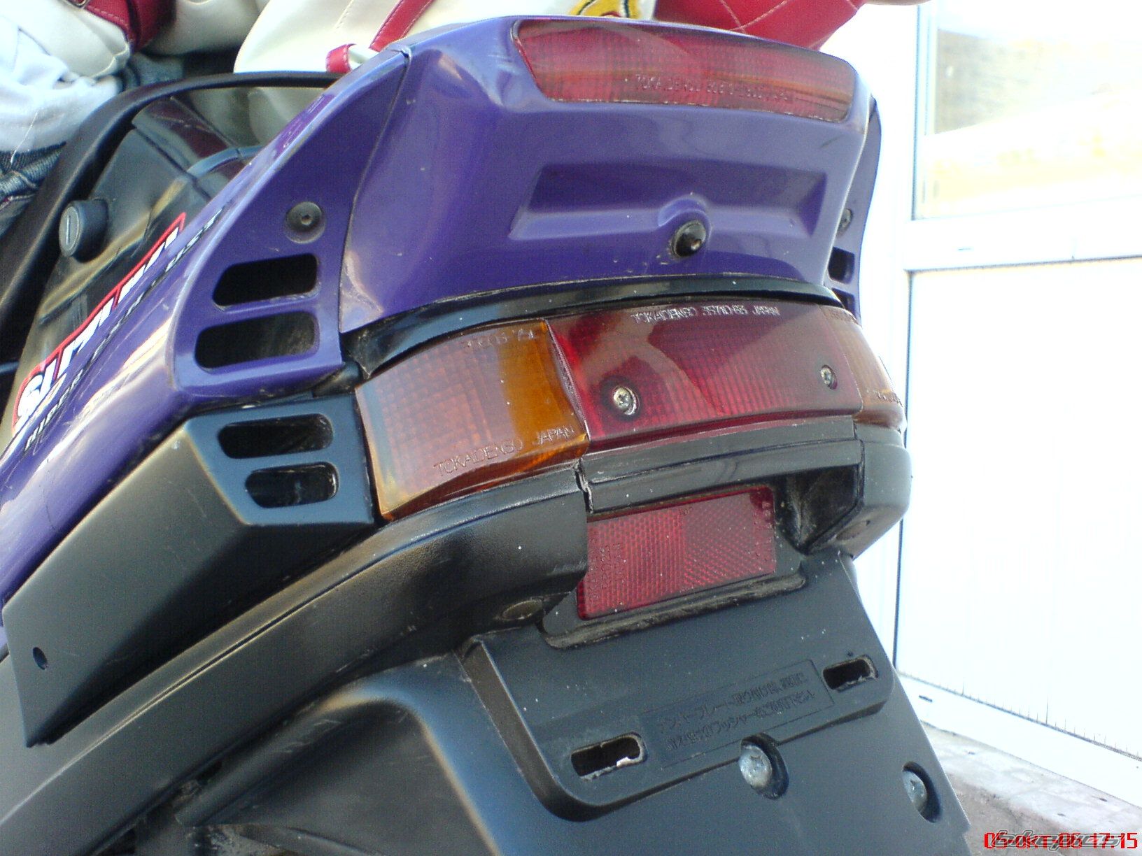 Photo 744502