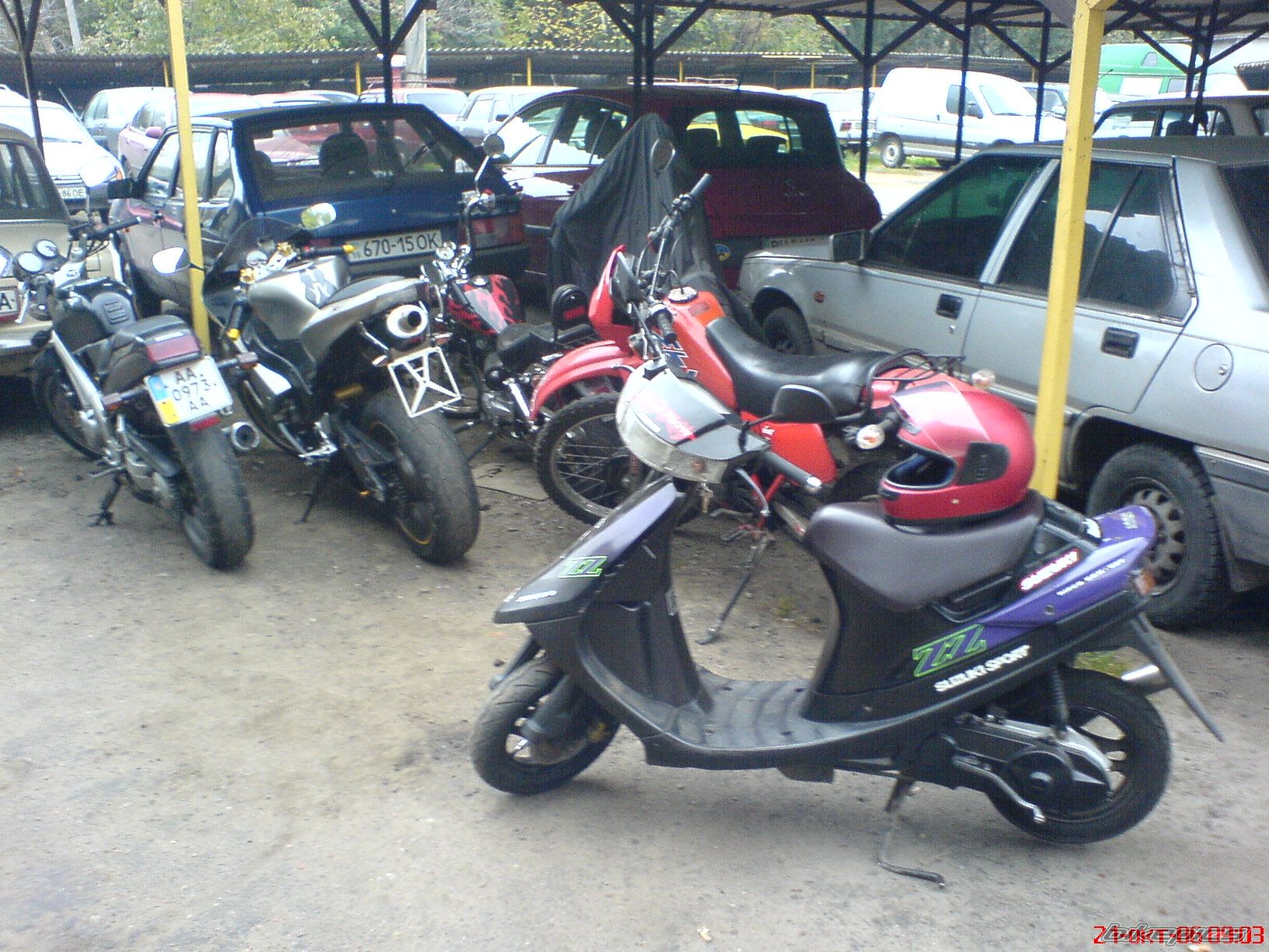 Photo 744514