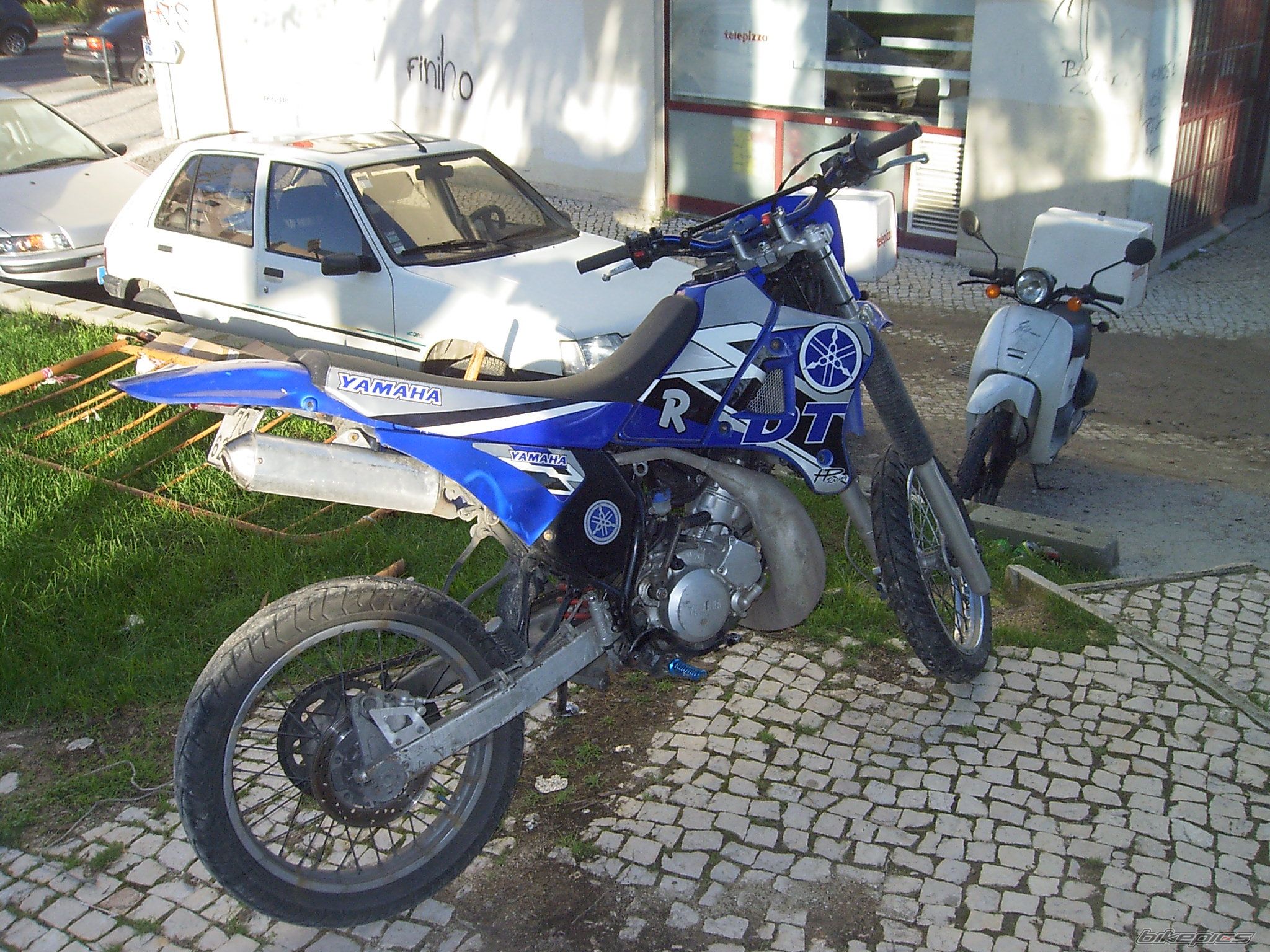 Photo 744519