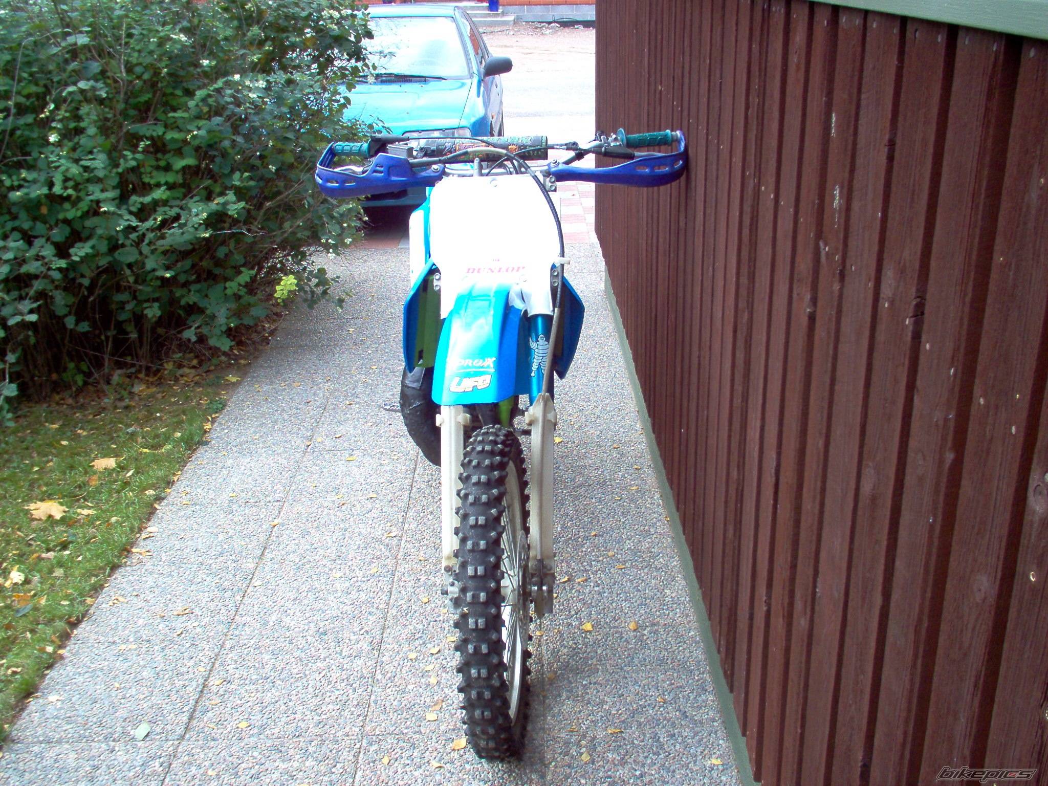 Photo 74452