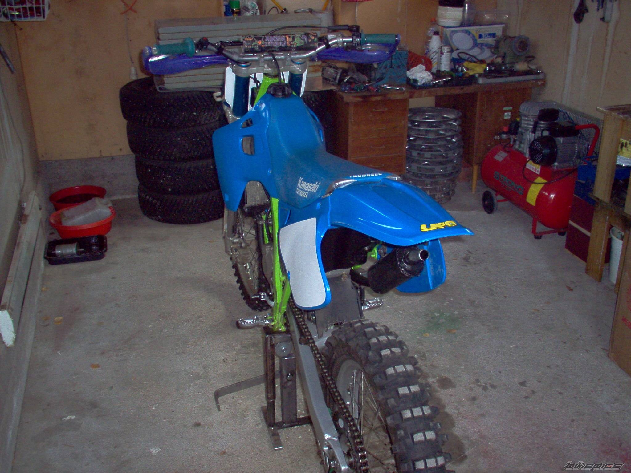 Photo 74454