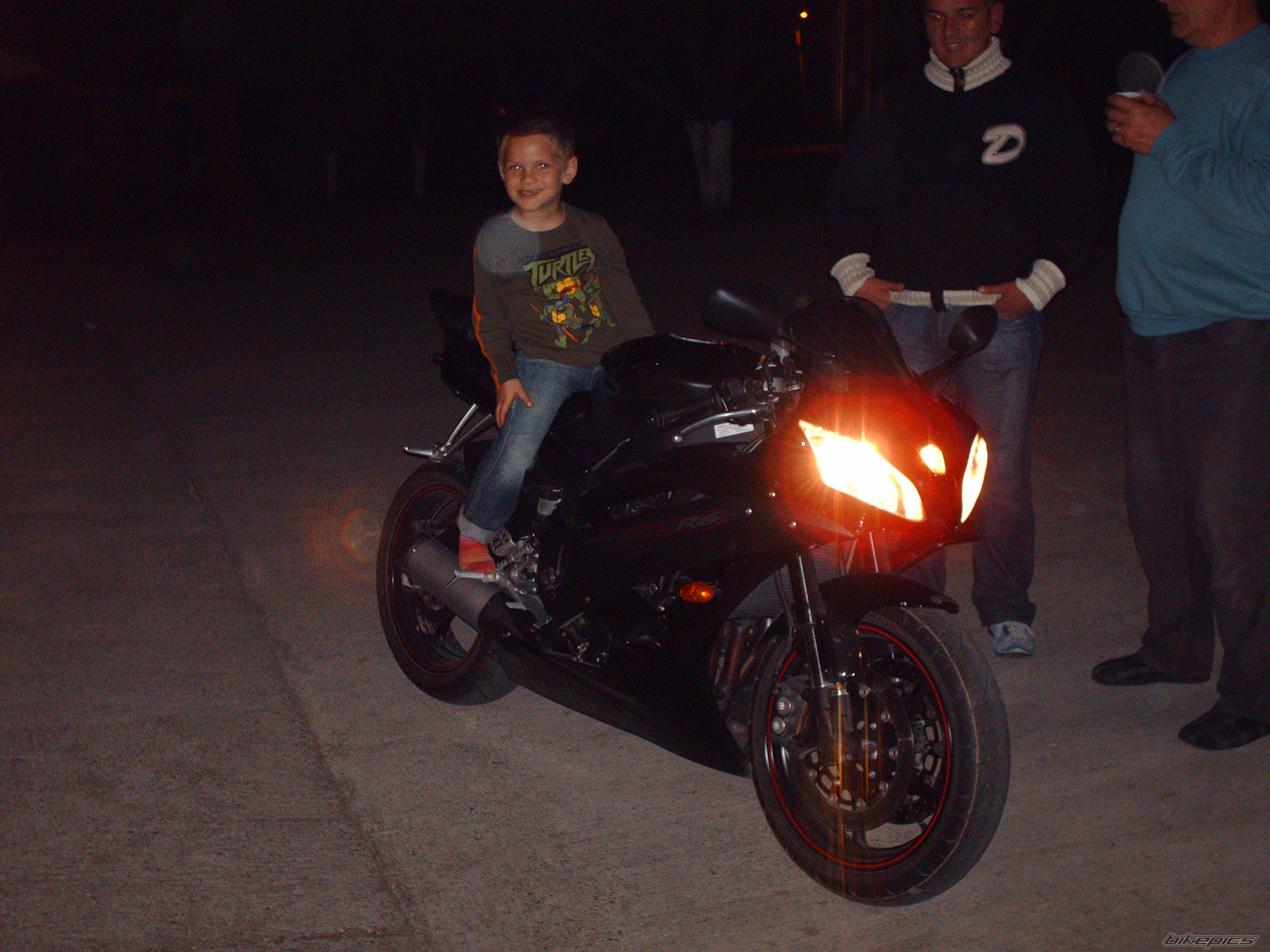 Photo 744579