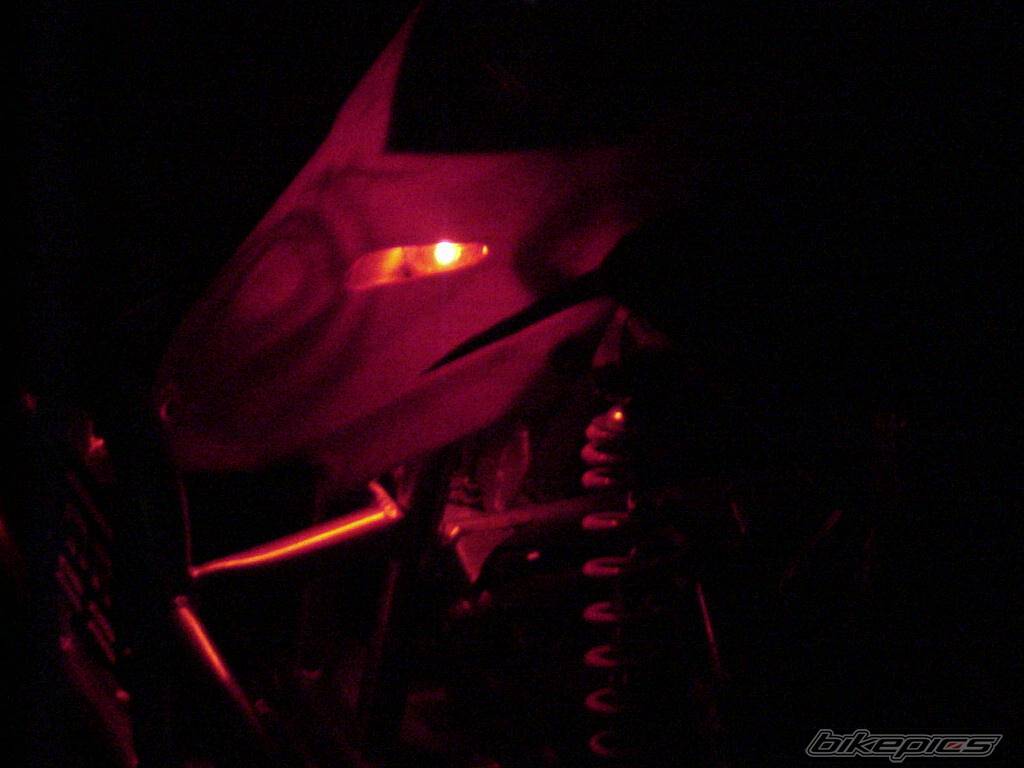 Photo 74458