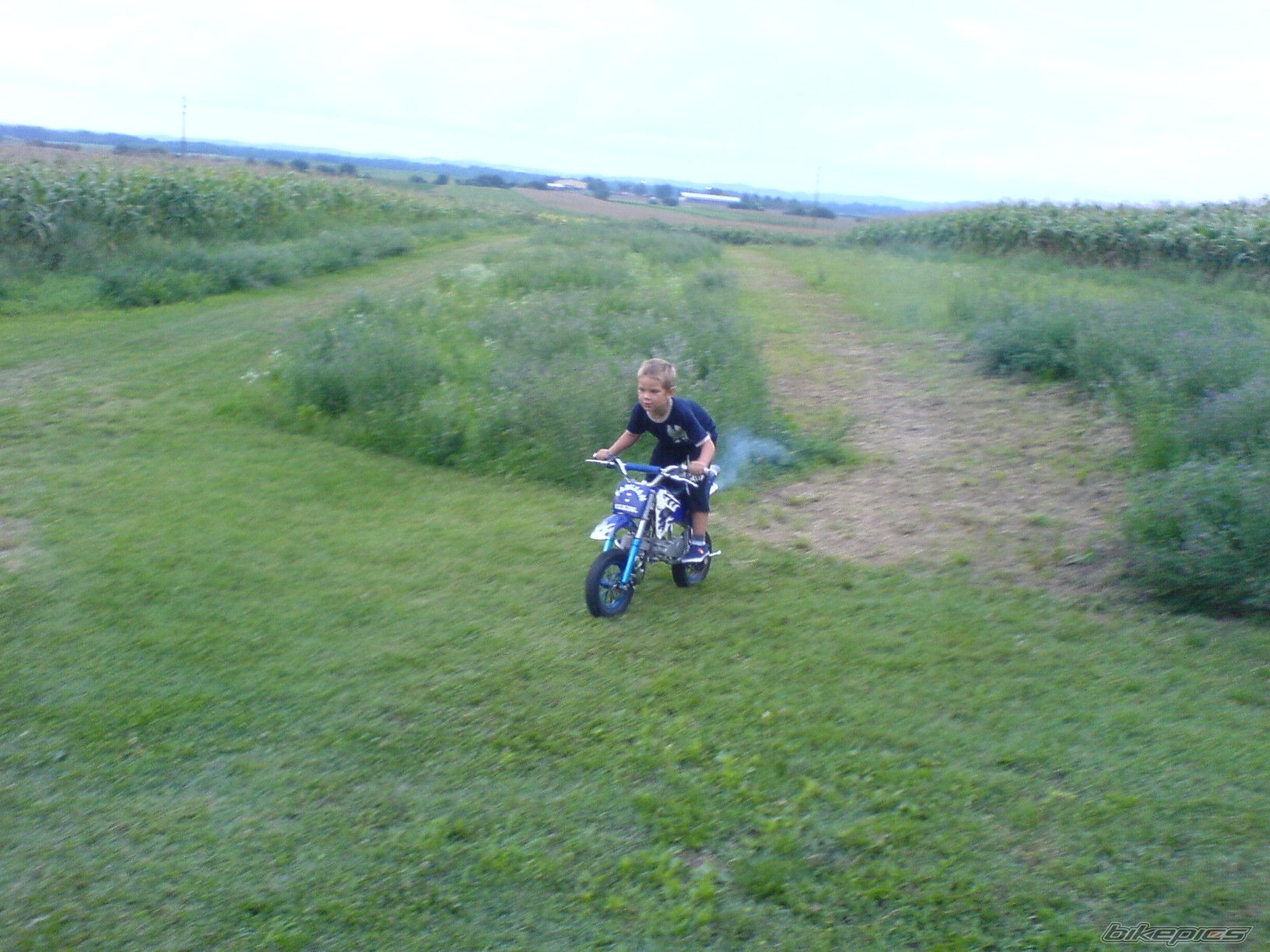 Photo 744581