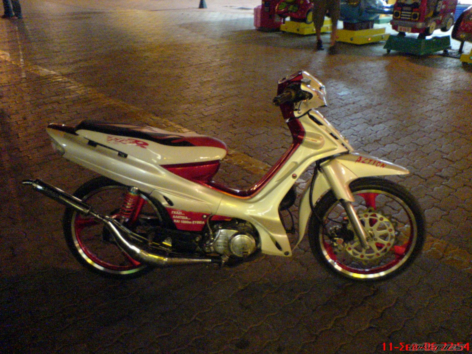 Bike Photo 744599