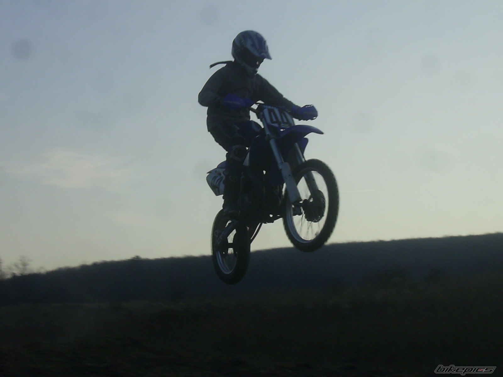 Photo 744615