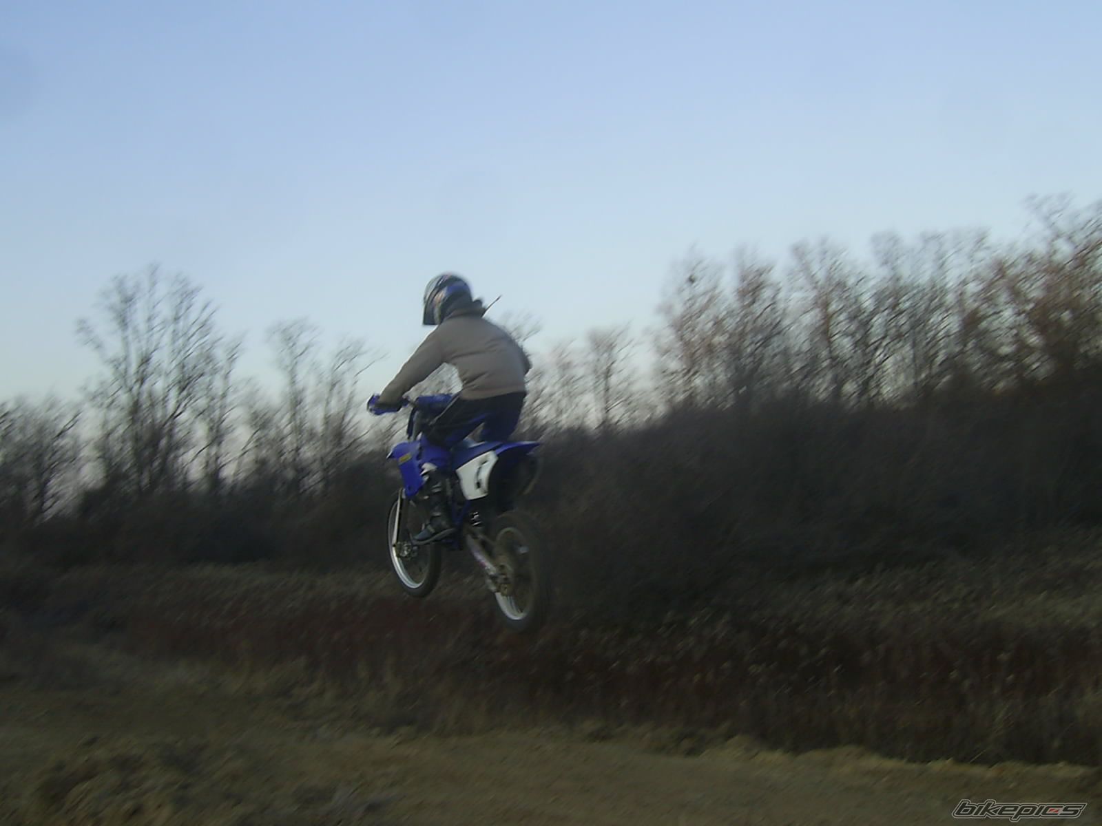 Photo 744616