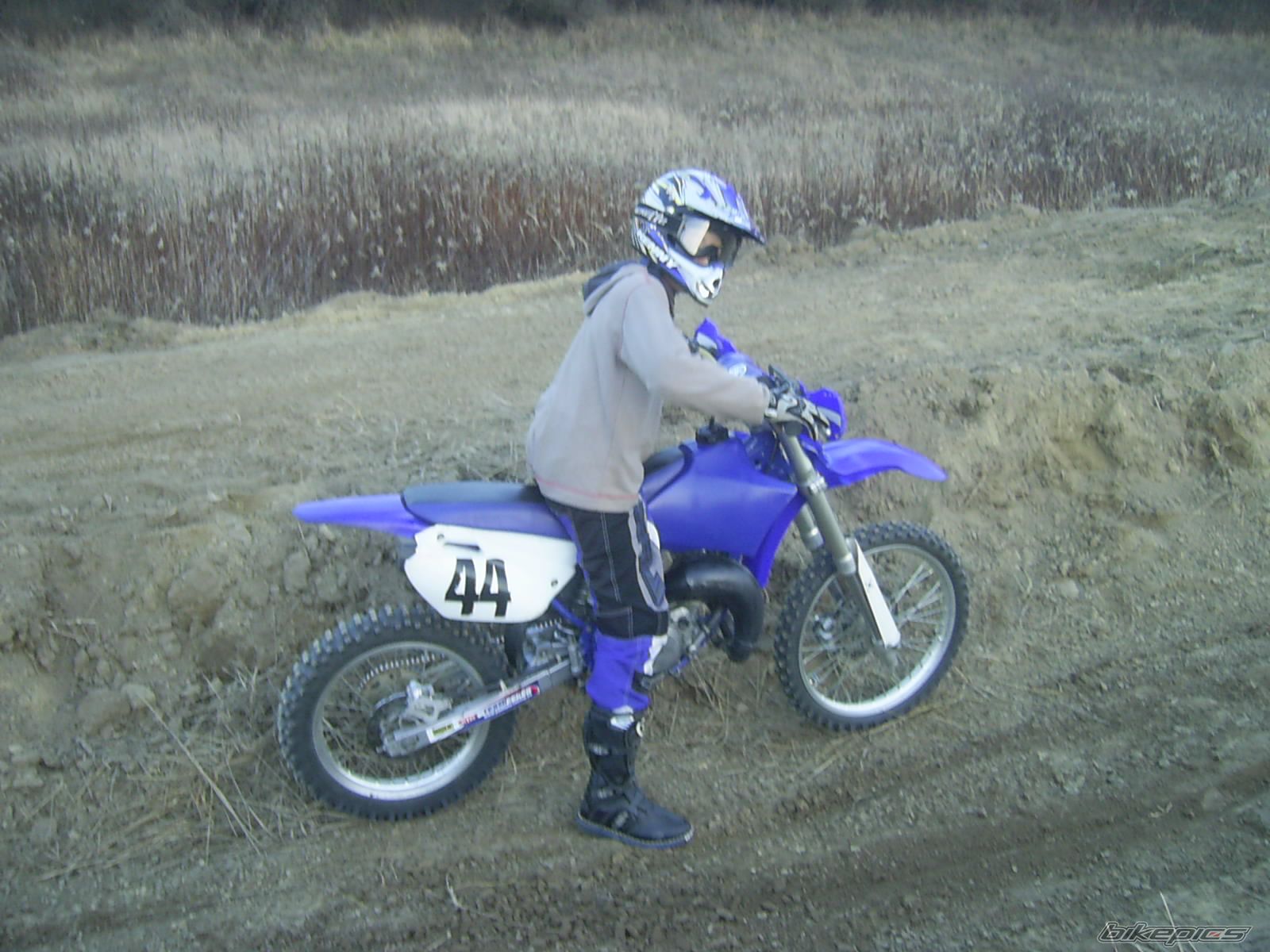 Photo 744618