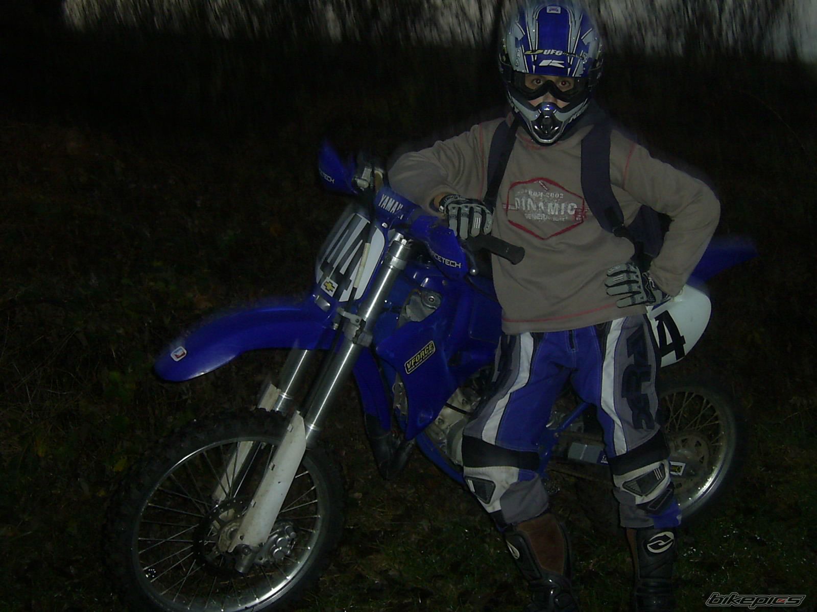 Photo 744621