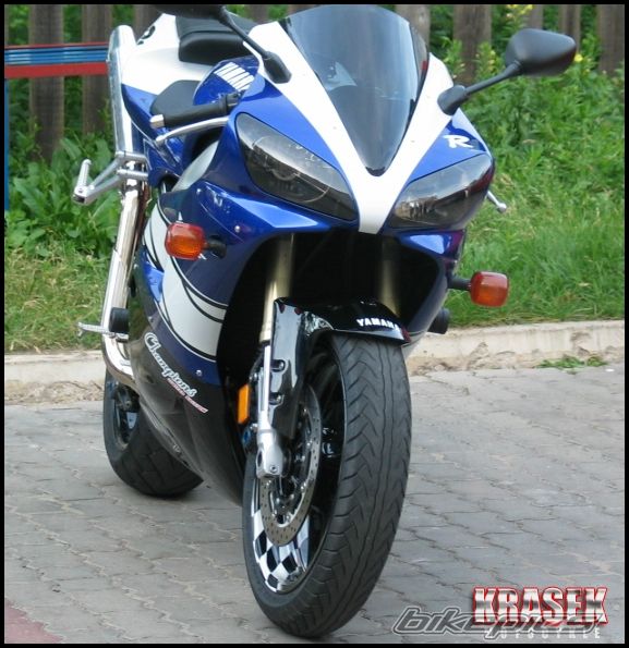 Bike Photo 744622