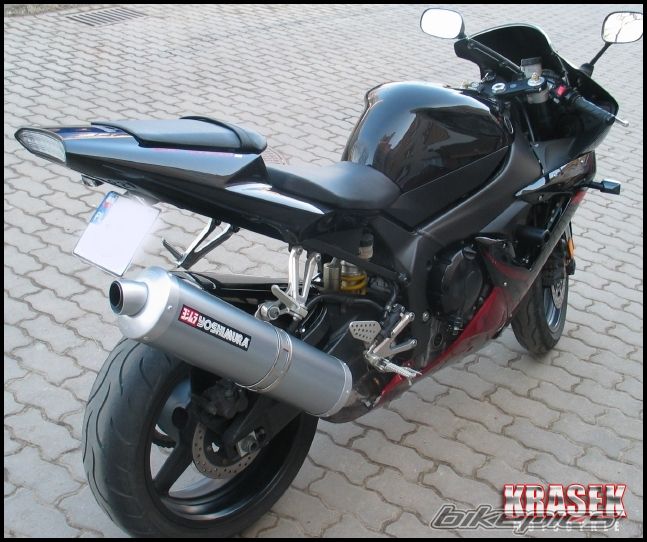 Bike Photo 744626