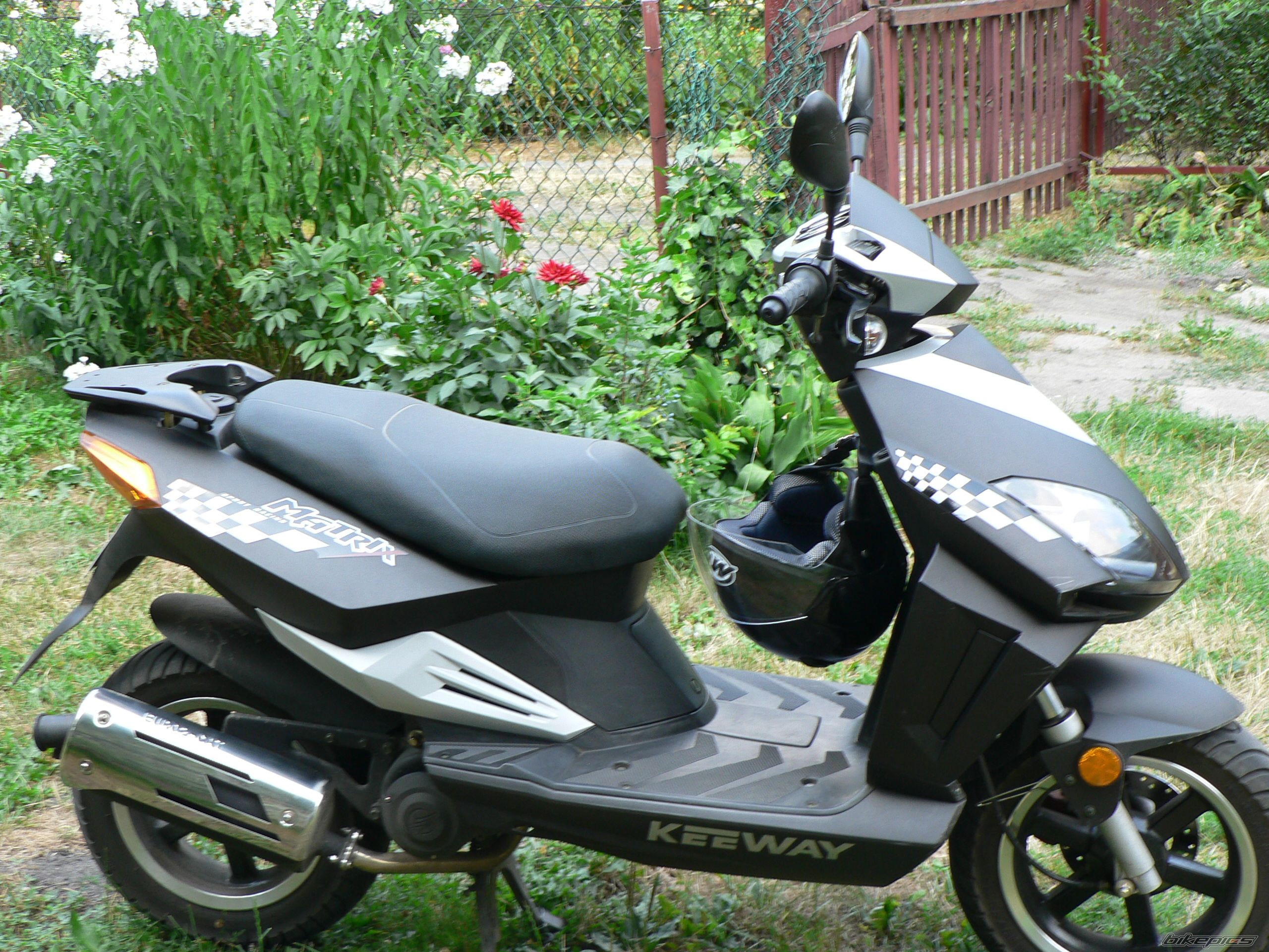 Bike Photo 744627