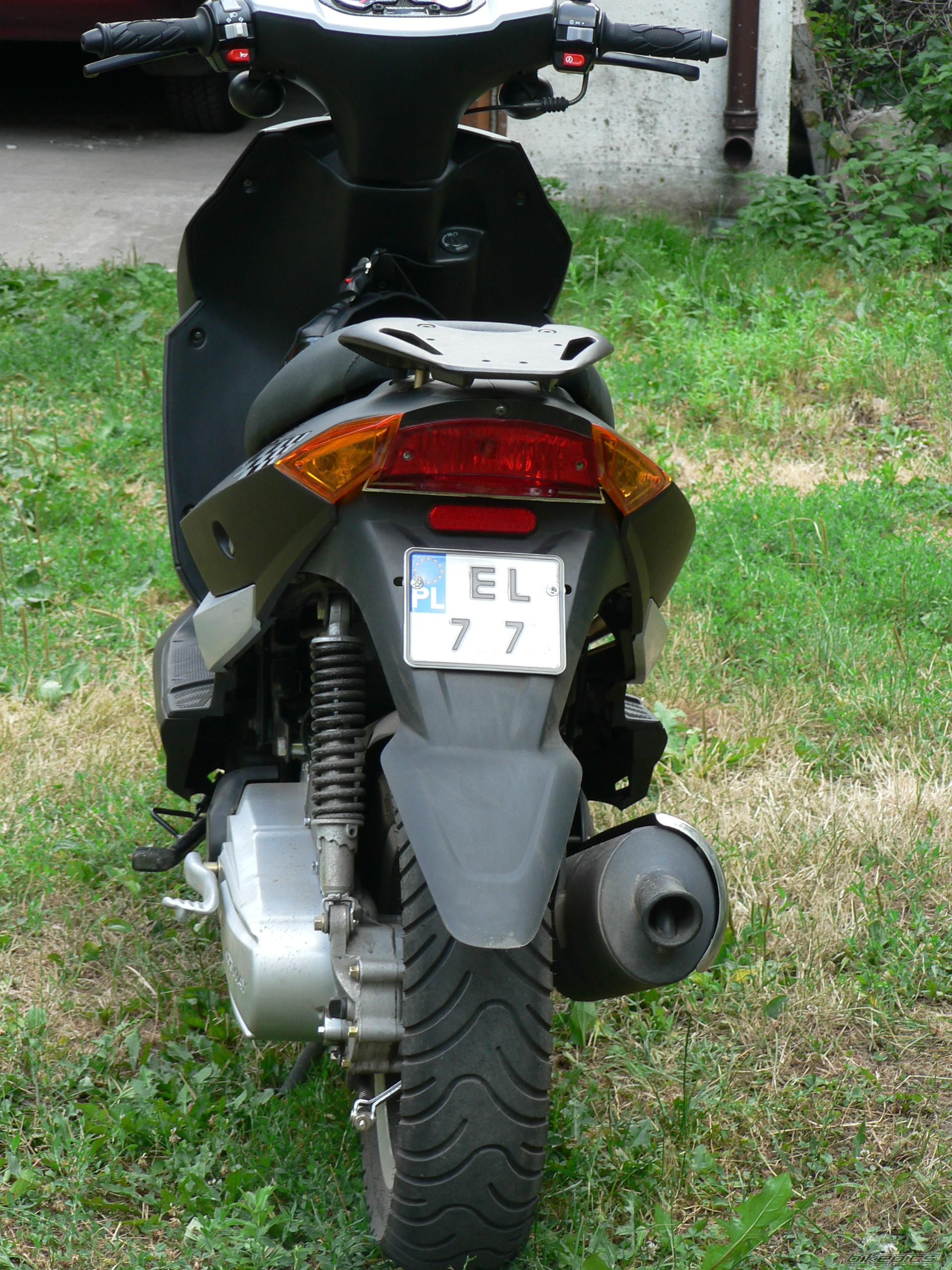 Photo 744631