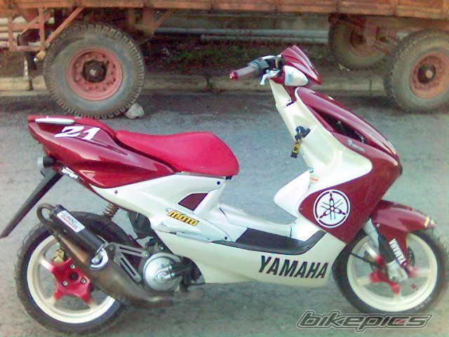 Bike Photo 744653