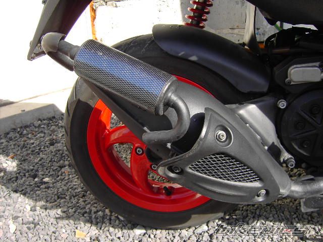 Bike Photo 744654