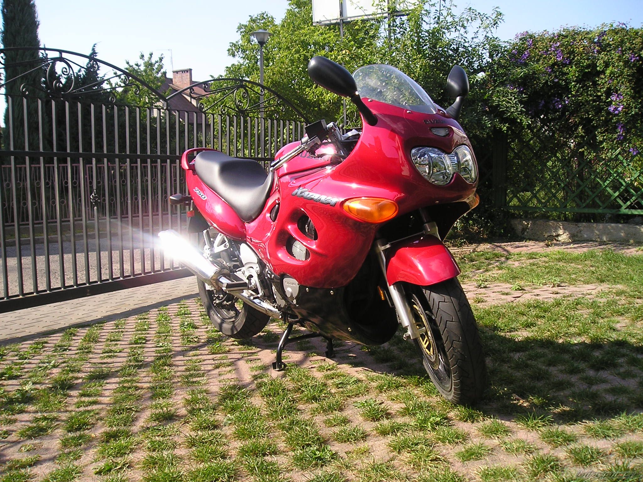 Photo 744657