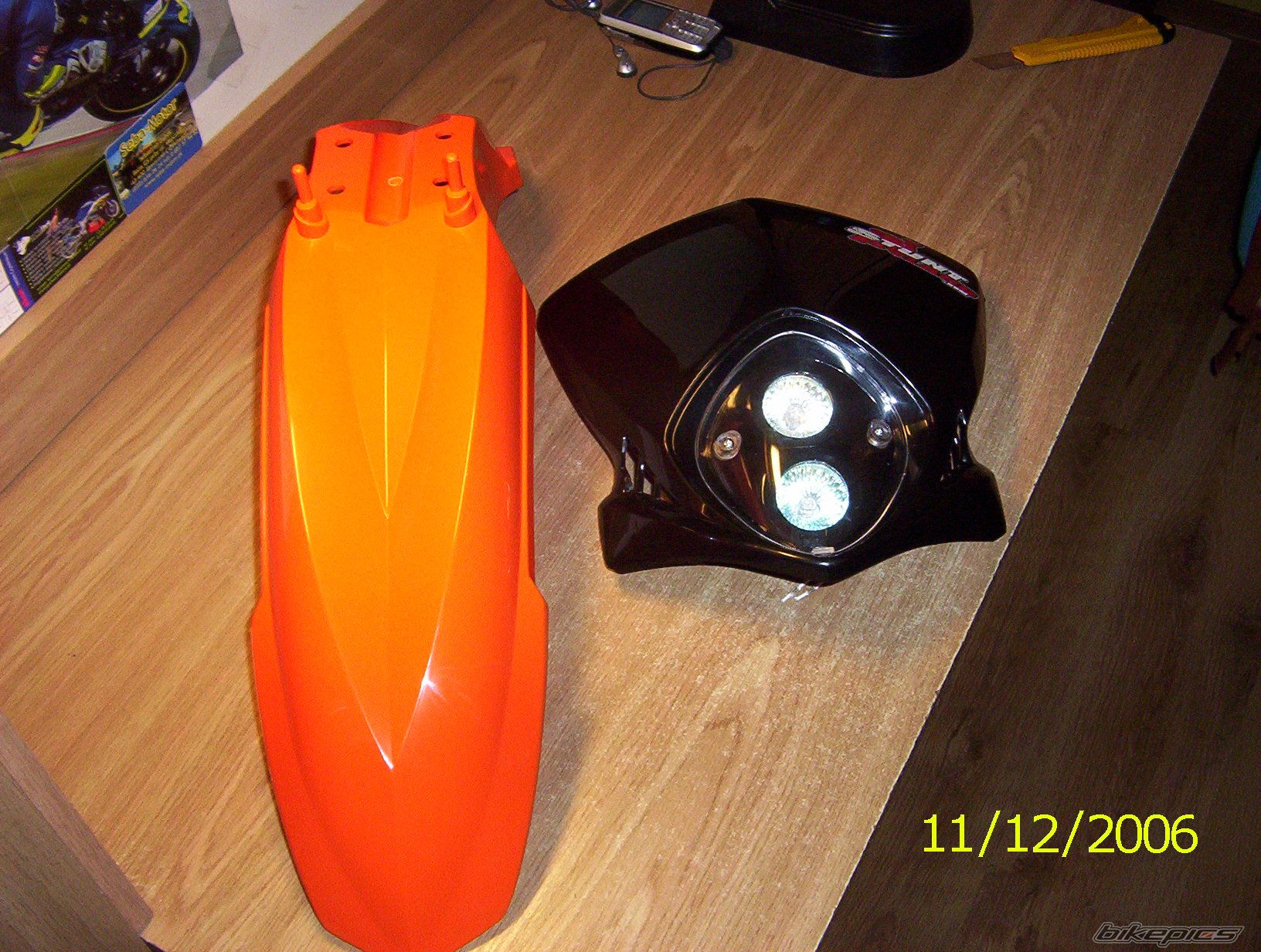 Photo 744661