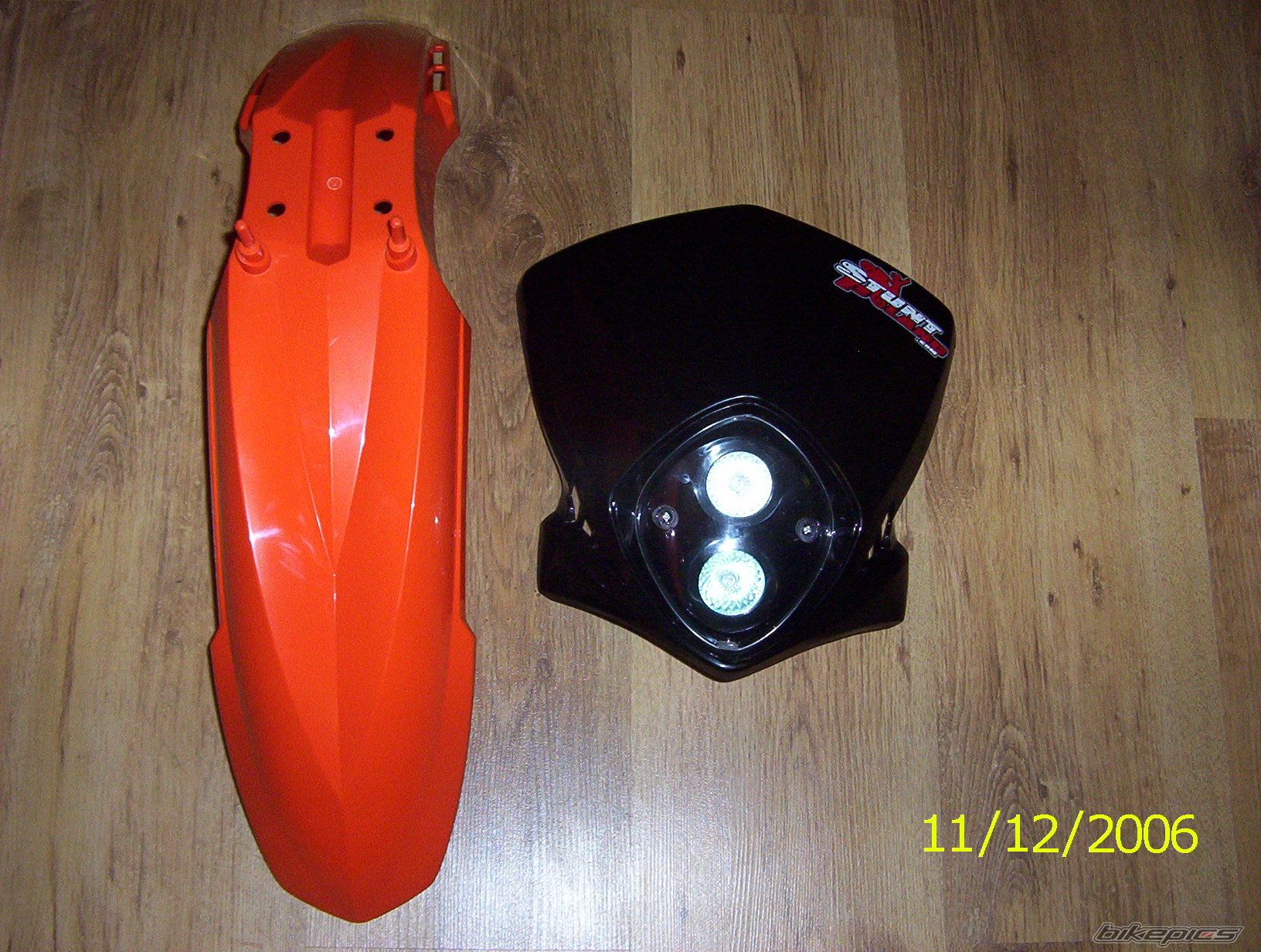 Photo 744664